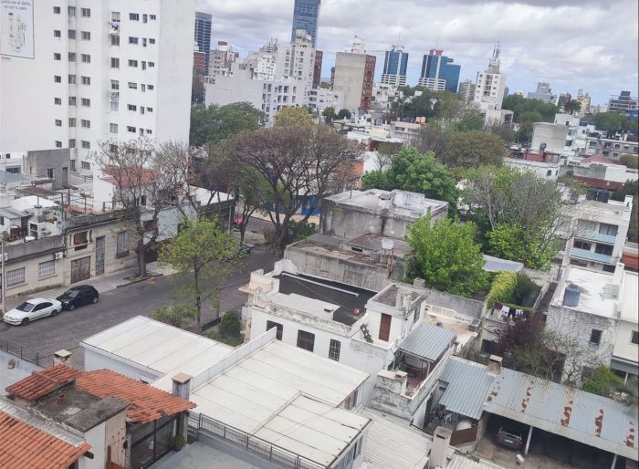 imagen  de la propiedad 160454