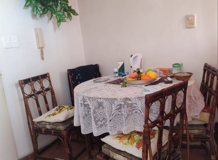 imagen  de la propiedad 160454