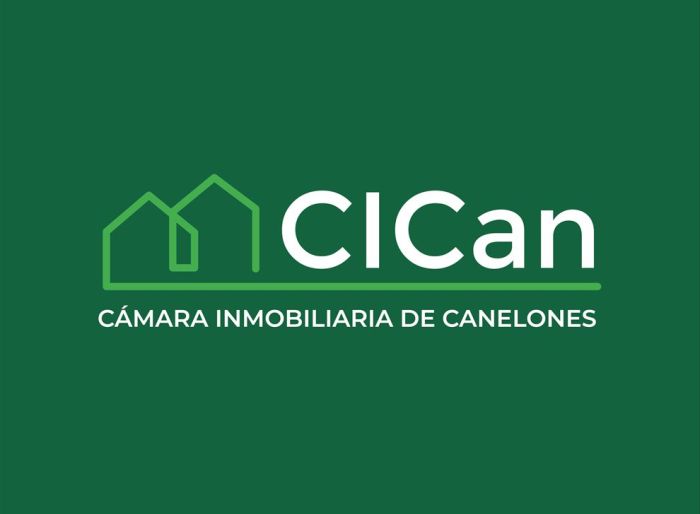 imagen  de la propiedad 160456