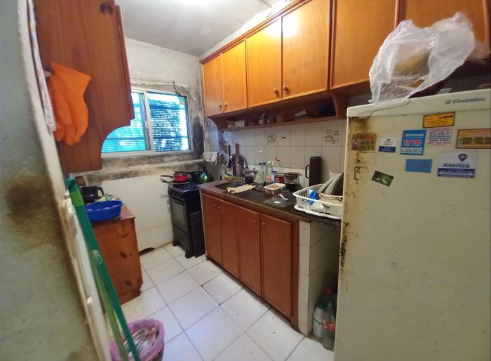 imagen  de la propiedad 160456