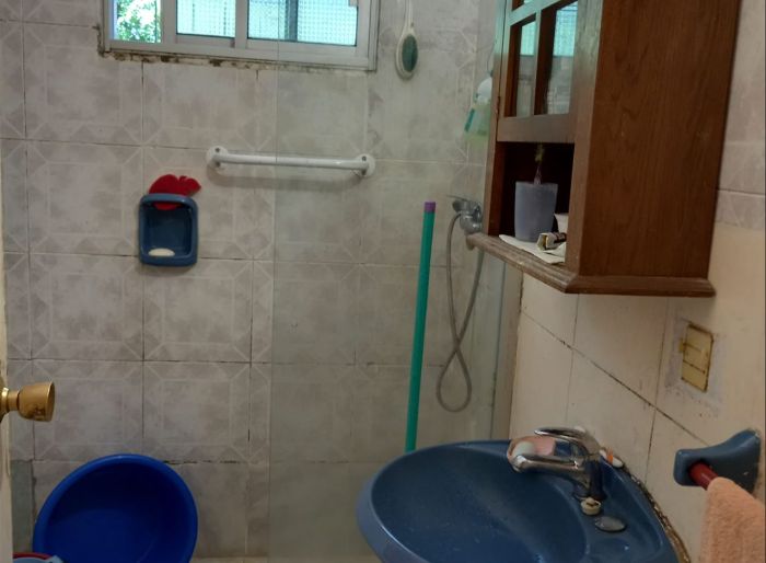 imagen  de la propiedad 160456