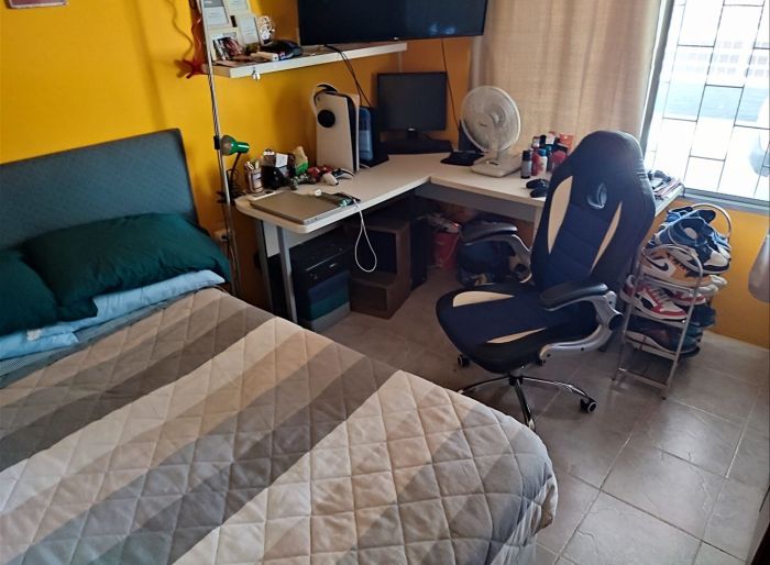 imagen  de la propiedad 160457