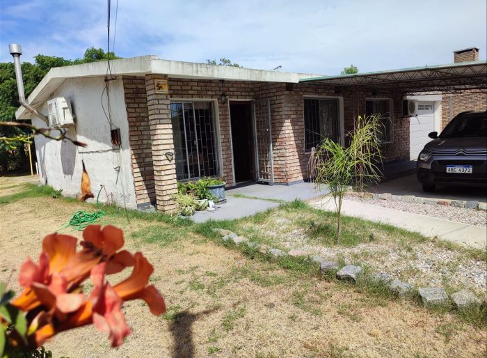 imagen  de la propiedad 160457