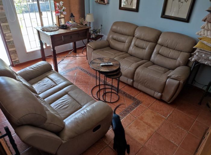 imagen  de la propiedad 160457