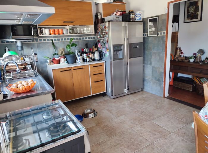 imagen  de la propiedad 160457