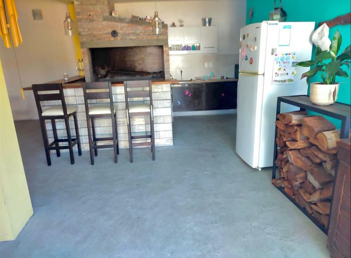 imagen  de la propiedad 160458