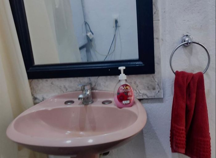 imagen  de la propiedad 160458