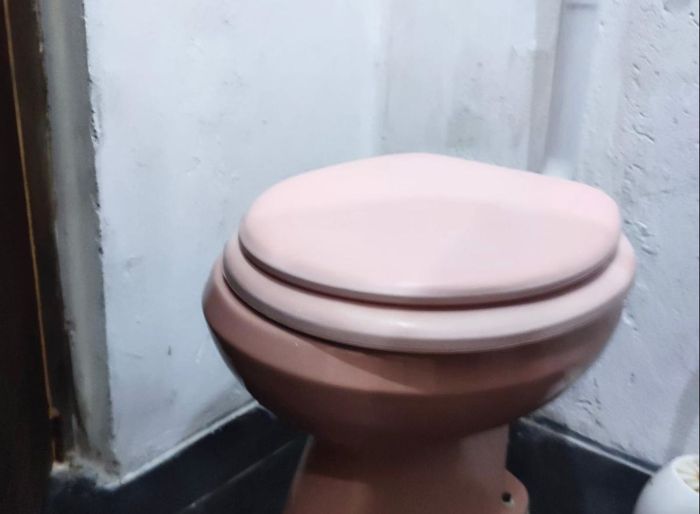 imagen  de la propiedad 160458