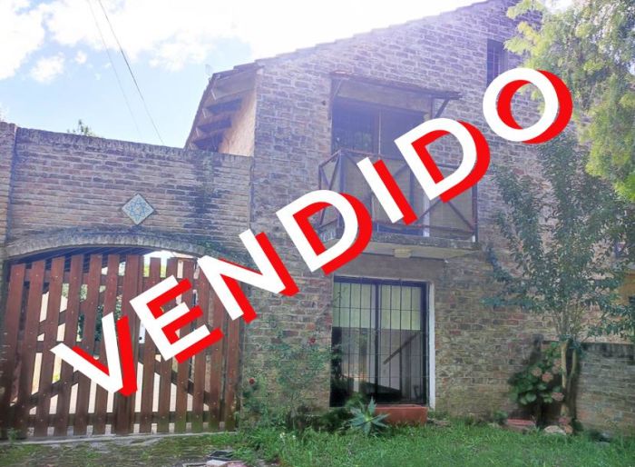 imagen  de la propiedad 160459