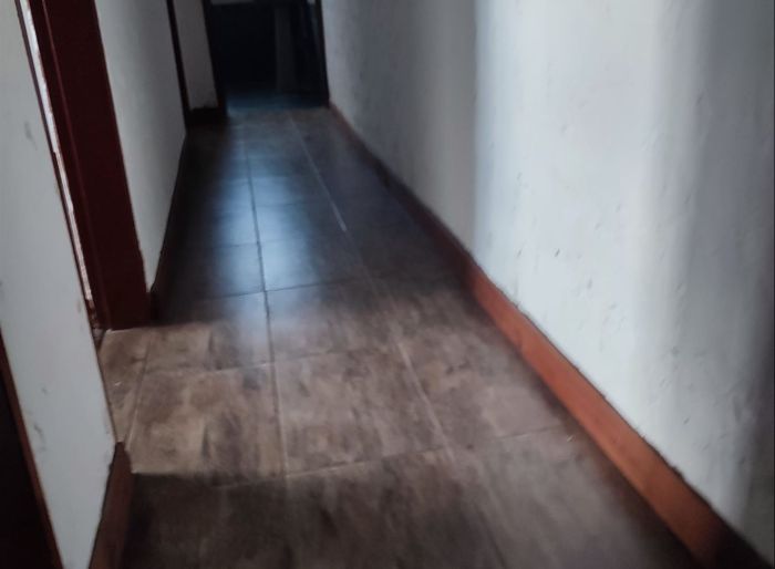 imagen  de la propiedad 160459