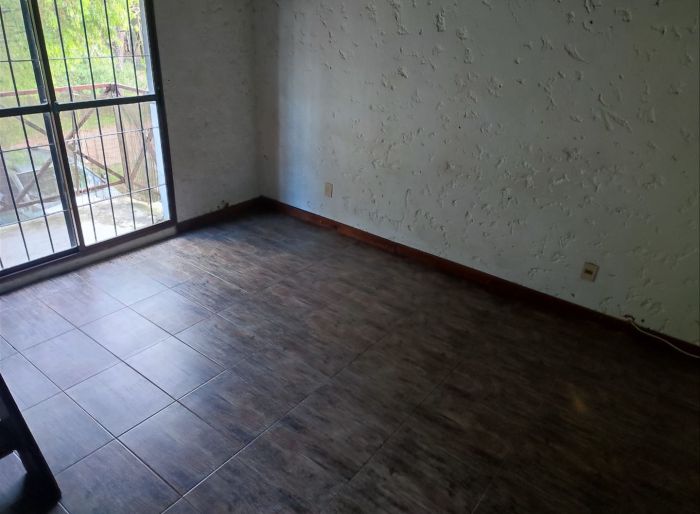 imagen  de la propiedad 160459