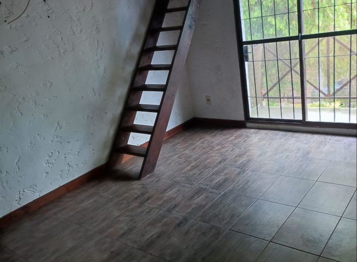 imagen  de la propiedad 160459