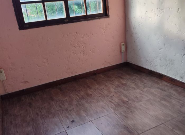 imagen  de la propiedad 160459