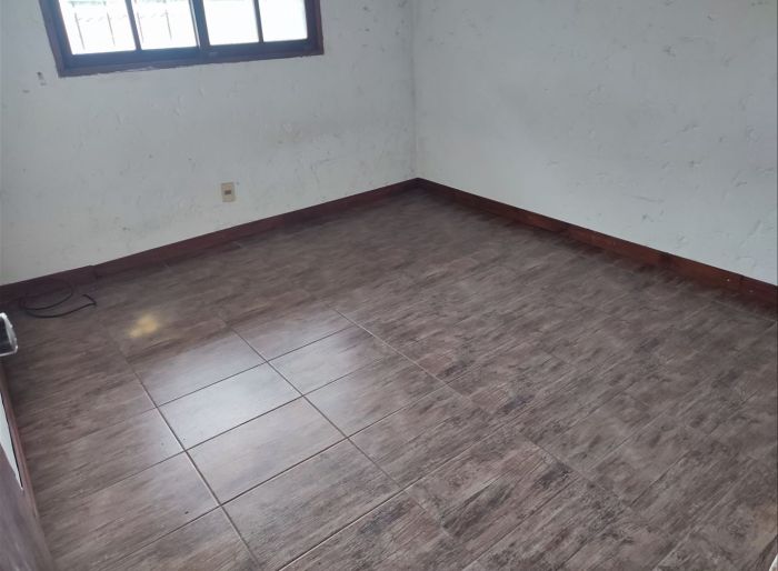 imagen  de la propiedad 160459