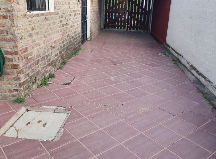 imagen  de la propiedad 160459