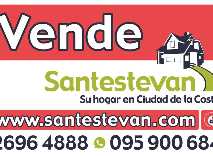 imagen  de la propiedad 160459