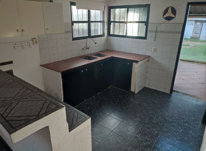 imagen  de la propiedad 160459