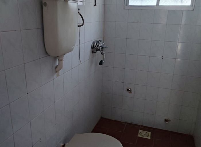 imagen  de la propiedad 160459