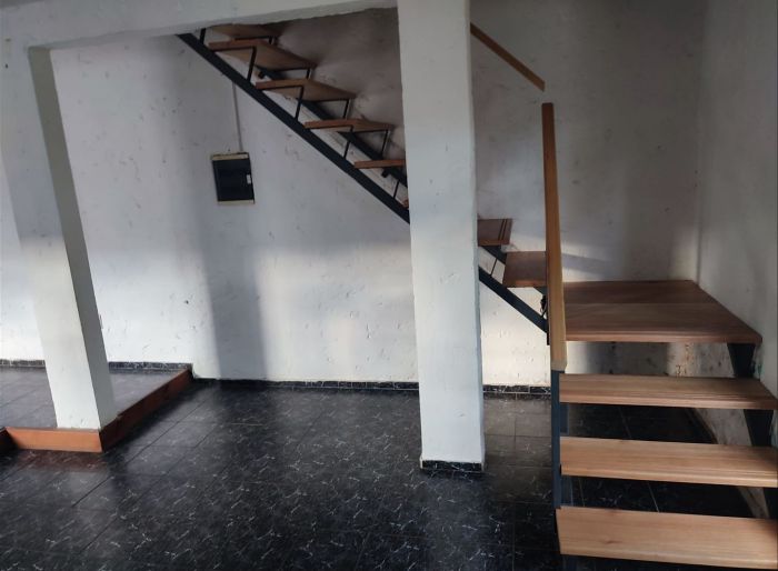 imagen  de la propiedad 160459