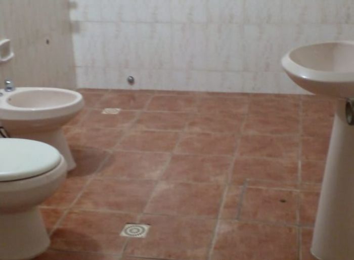 imagen  de la propiedad 160461