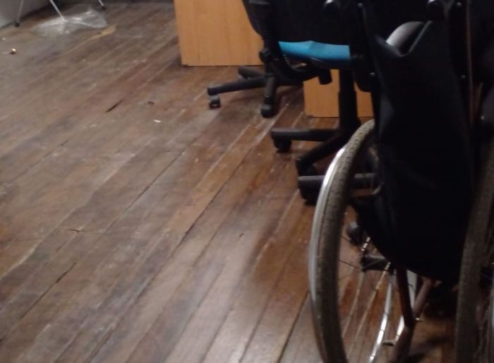 imagen  de la propiedad 160461