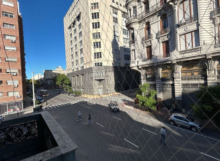 imagen  de la propiedad 160461