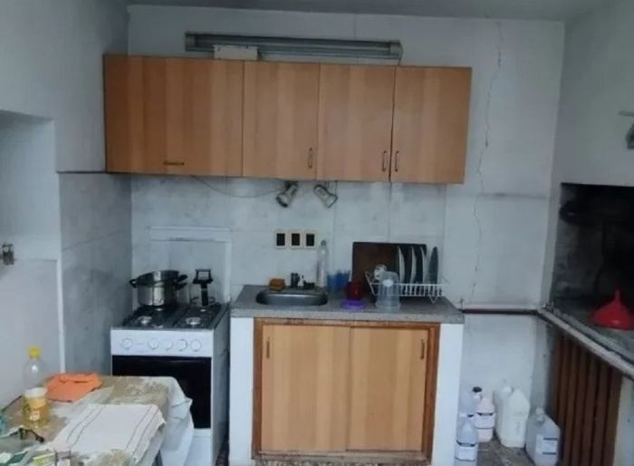 imagen  de la propiedad 160461