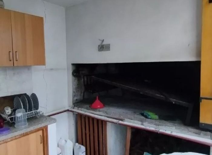 imagen  de la propiedad 160461
