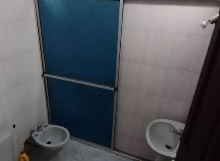 imagen  de la propiedad 160461
