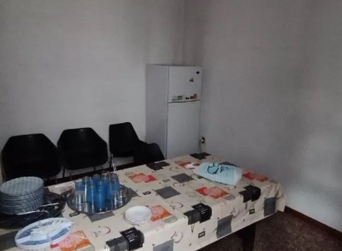 imagen  de la propiedad 160461