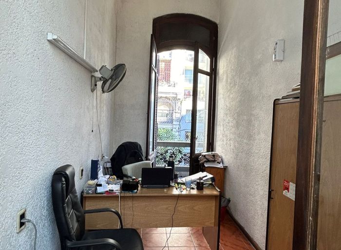 imagen  de la propiedad 160461