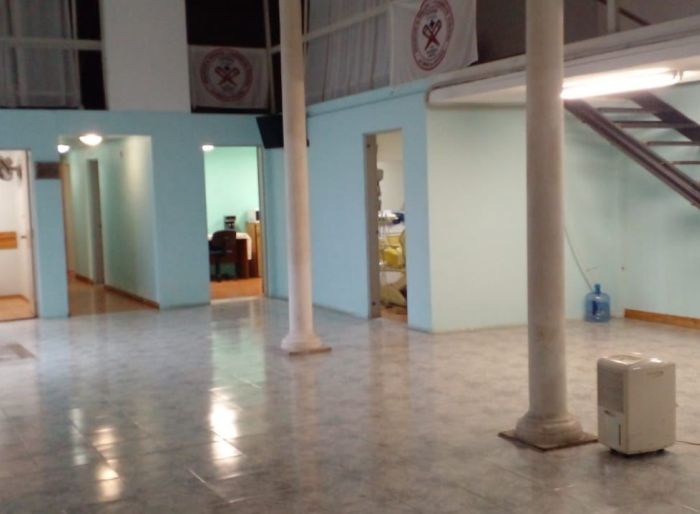 imagen  de la propiedad 160461