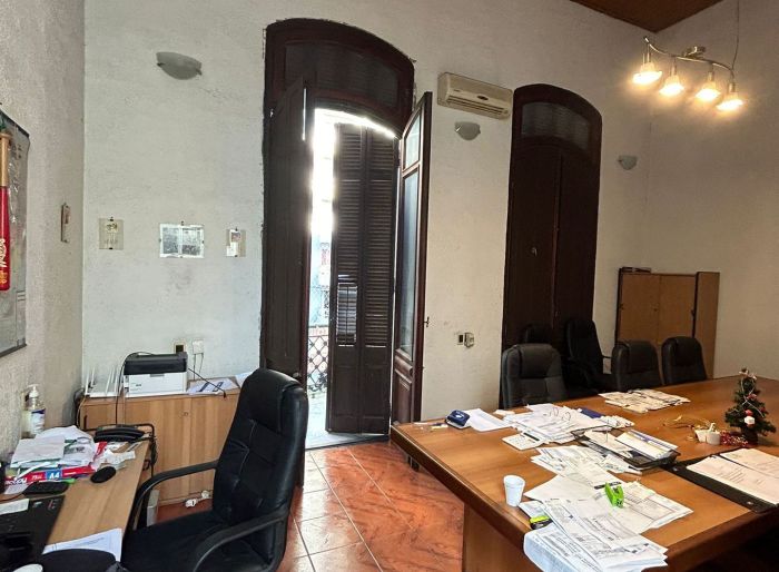 imagen  de la propiedad 160461