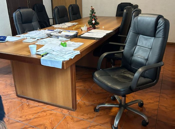 imagen  de la propiedad 160461