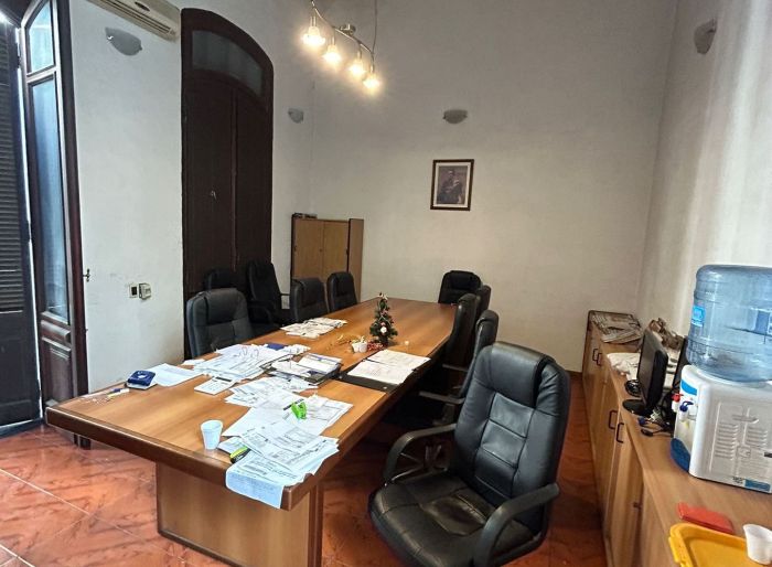 imagen  de la propiedad 160461