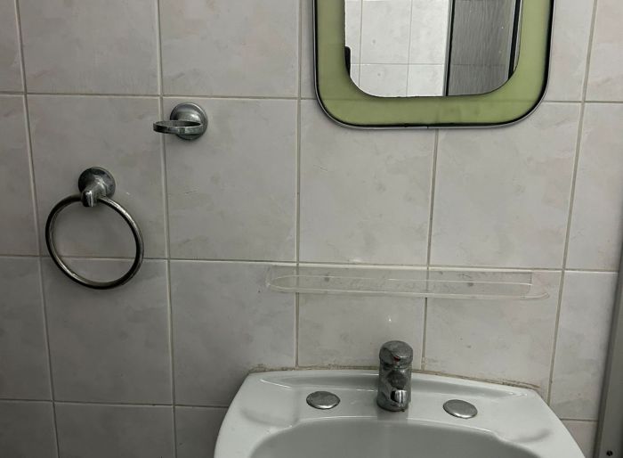 imagen  de la propiedad 160461
