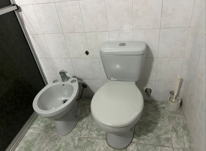 imagen  de la propiedad 160461