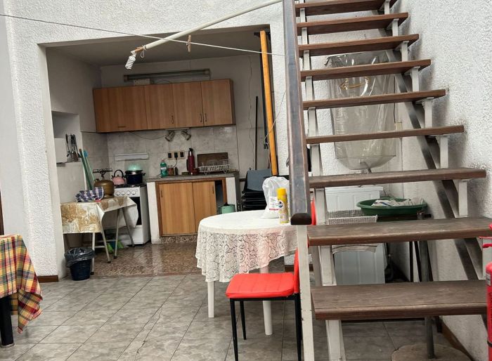 imagen  de la propiedad 160461