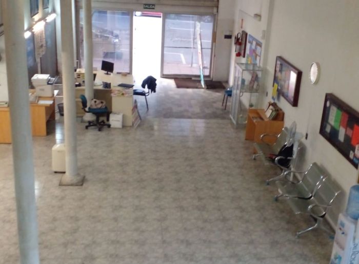 imagen  de la propiedad 160461