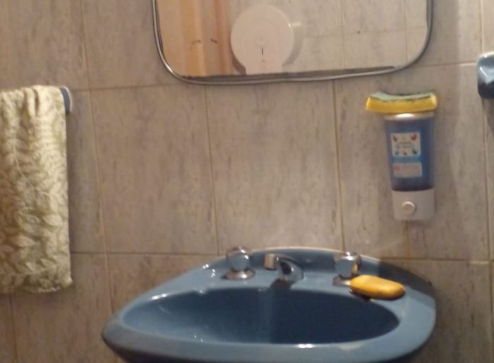 imagen  de la propiedad 160461
