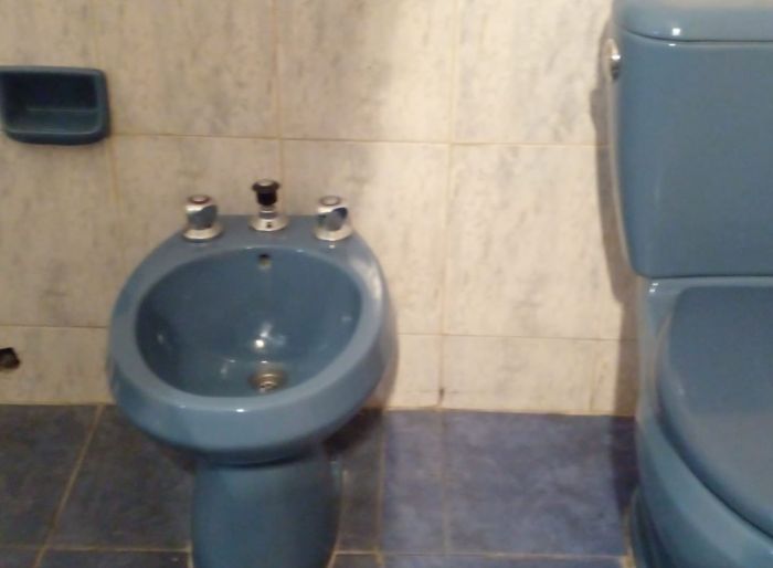 imagen  de la propiedad 160461