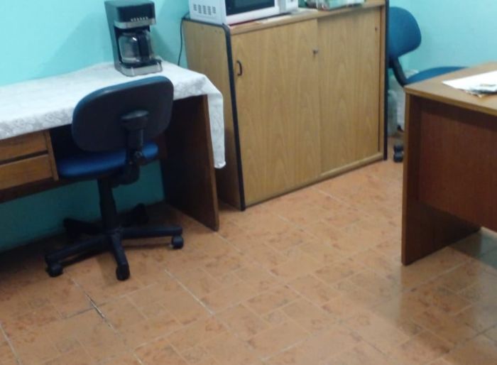 imagen  de la propiedad 160461