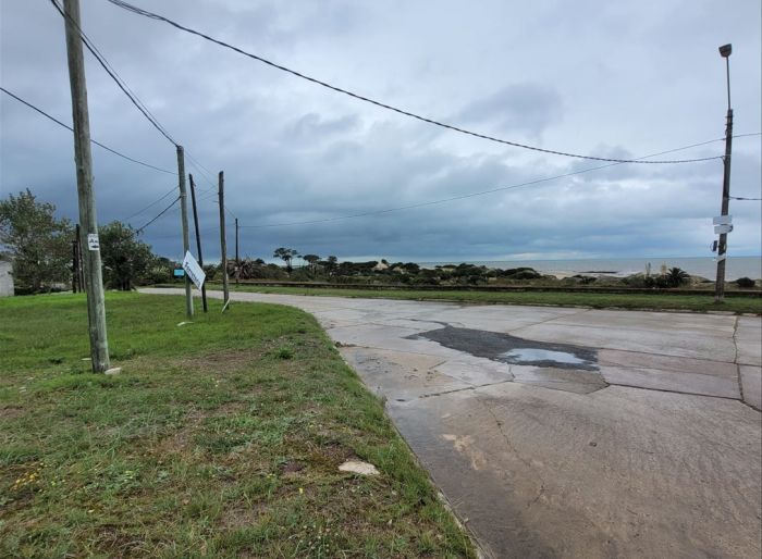imagen  de la propiedad 160462