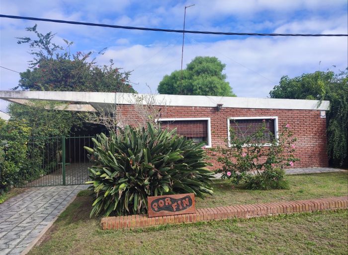 imagen  de la propiedad 160463