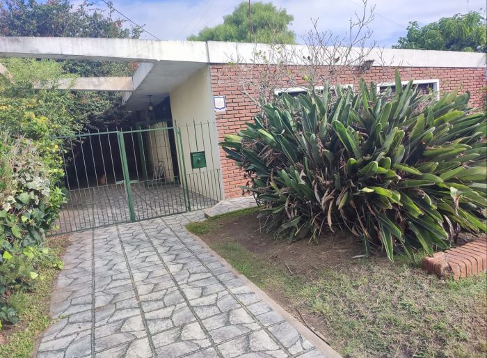 imagen  de la propiedad 160463
