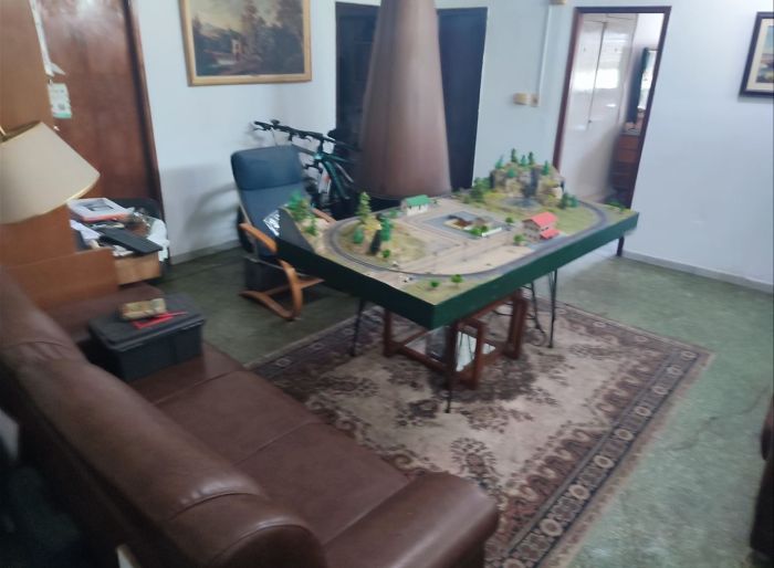 imagen  de la propiedad 160463