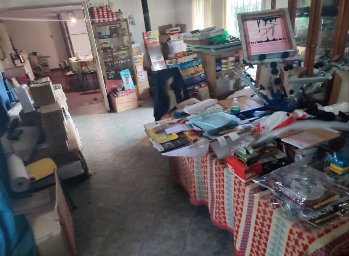 imagen  de la propiedad 160463