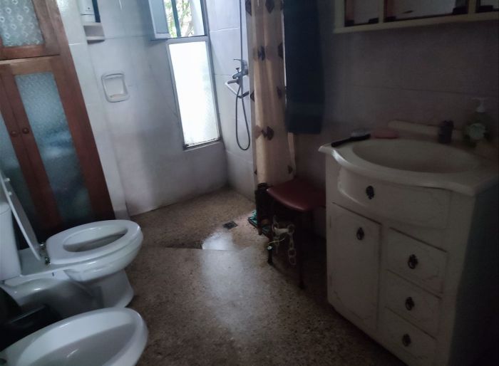 imagen  de la propiedad 160463