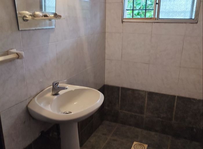 imagen  de la propiedad 160463