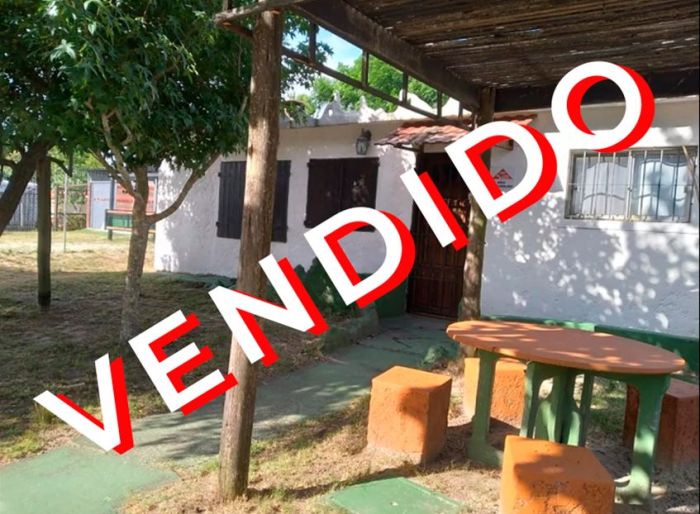imagen  de la propiedad 160464